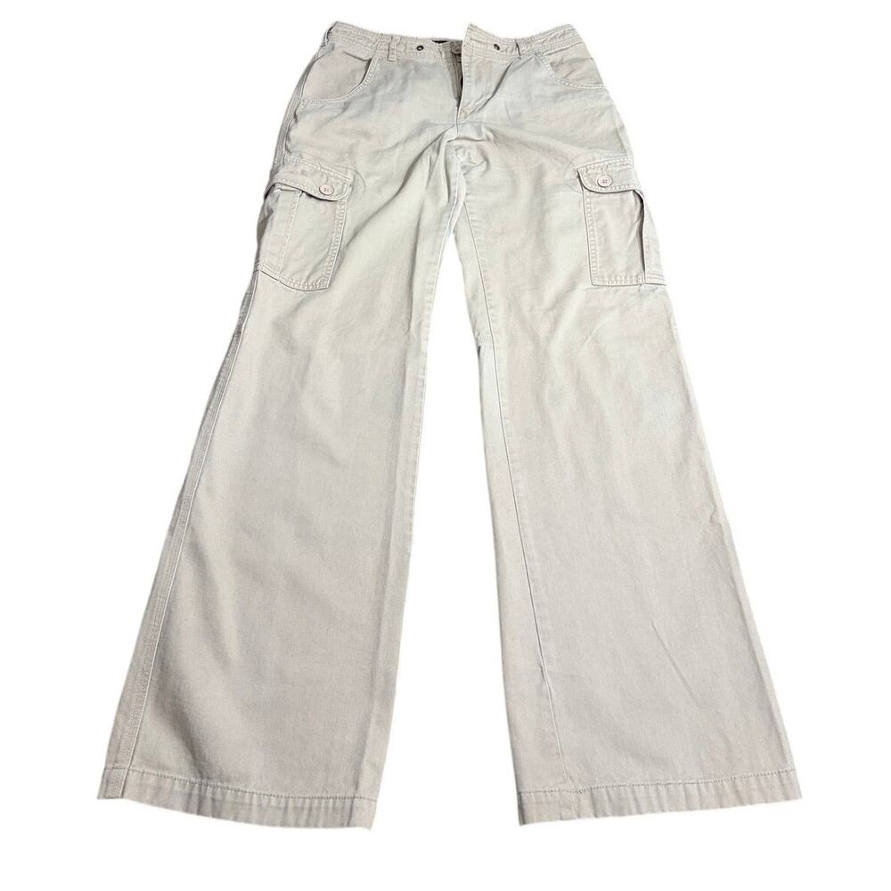 Metro Style Women's size 6